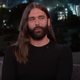 Illustration for article titled Jonathan Van Ness Continues to Break Down the Stigma Around HIV
